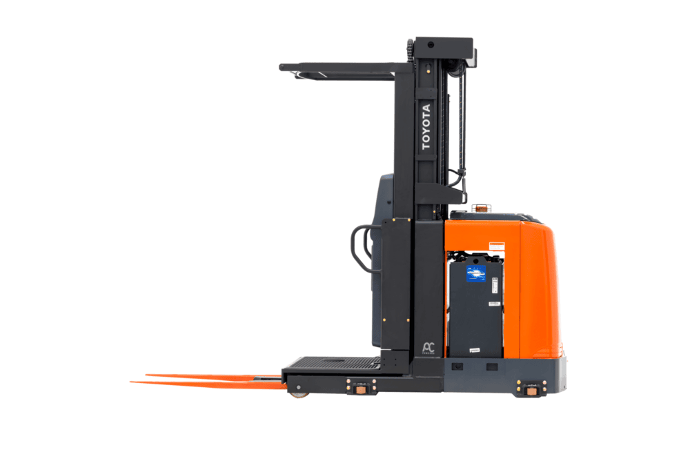 Order Picker